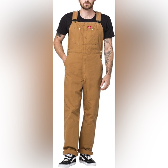 40s 50s LE LAUBOUREUR Velvet Work Pants France